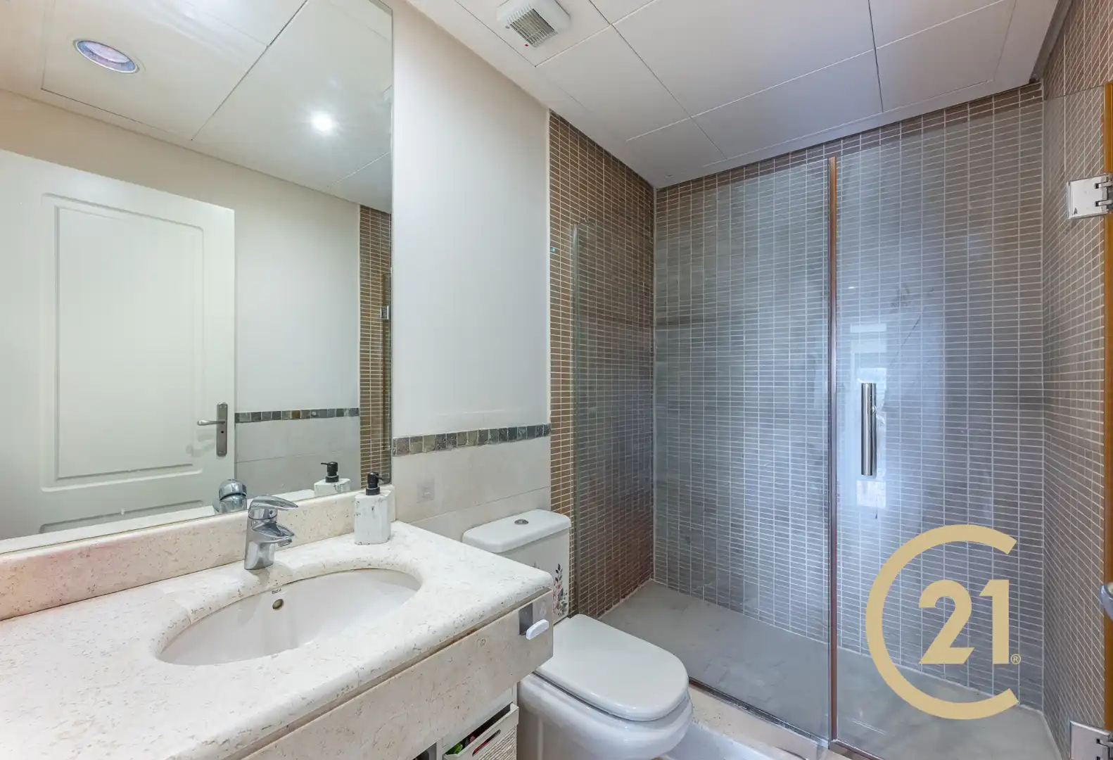 Apartament amb piscina en venda a Calle Islas Bermudas 13, imagen 19