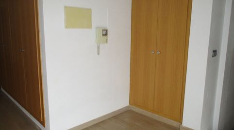 Foto 4 de Pis en venda a Aldaia, Valencia