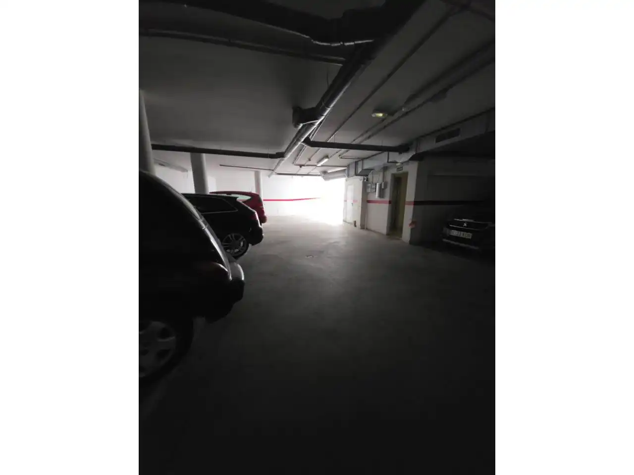 Flat with lift for sale in Baza, imagen 18
