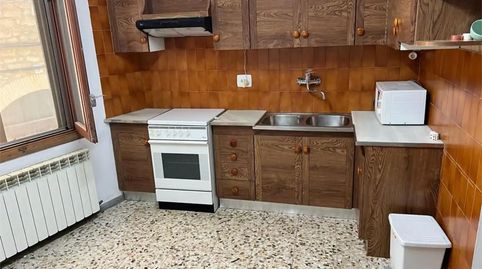 Photo 5 of Houses for sale in Calle del Aire, 20, Calaceite, Teruel