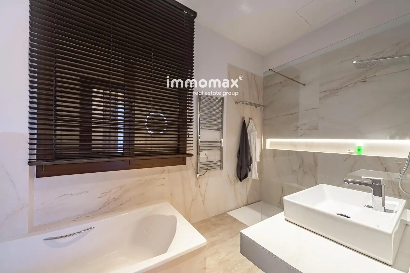 House with pool for sale in Bellamar, imagen 16