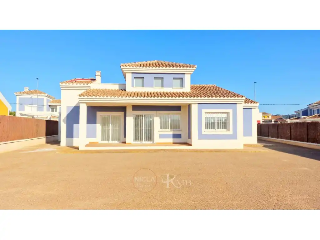 Casa en venta en Carretera RM 620, imagen 46