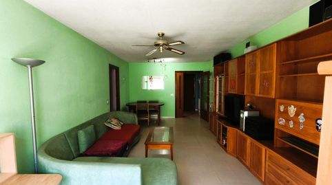 Photo 3 of Flat for sale in Transversal Sexta, Villaverde Alto, Madrid Capital