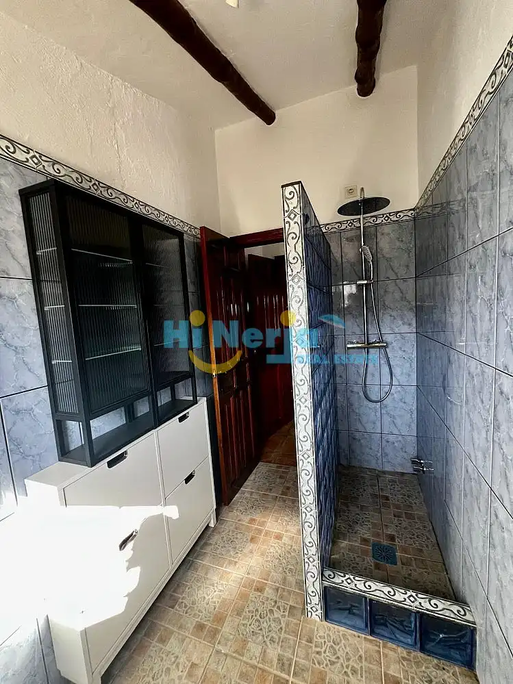 Xalet amb piscina en venda a Viñuela, imagen 44