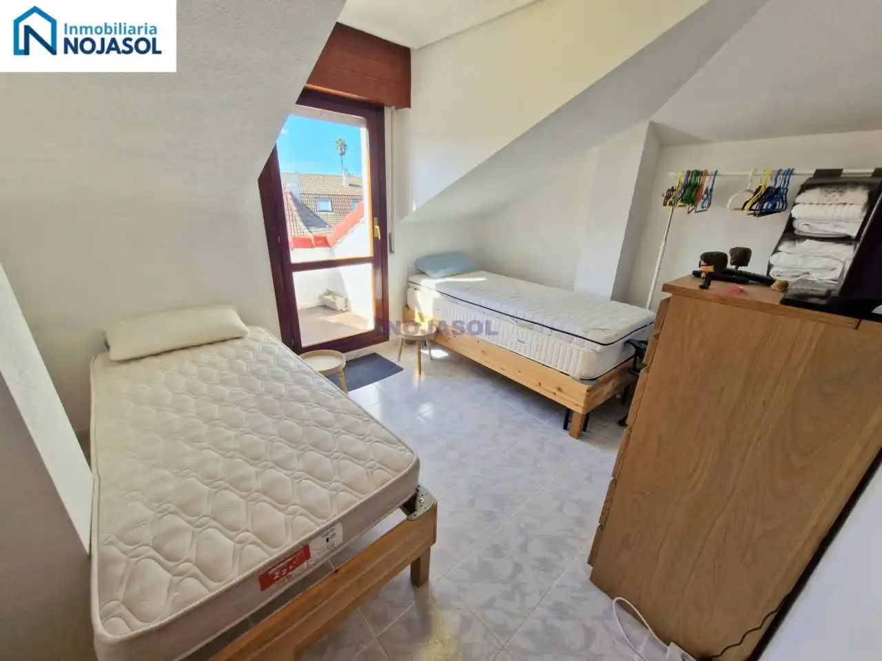Apartment mit Pool zum Verkauf in Calle Salceda, imagen 70