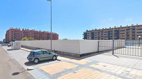 Photo 5 of Residential for sale in Calle Antonio de Ulloa, 8, Aranzana, Valladolid
