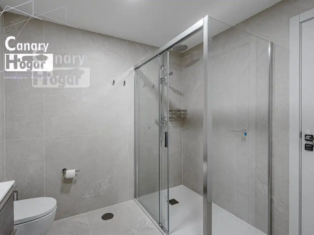 Casa con terraza en venta en Costa Adeje, imagen 63