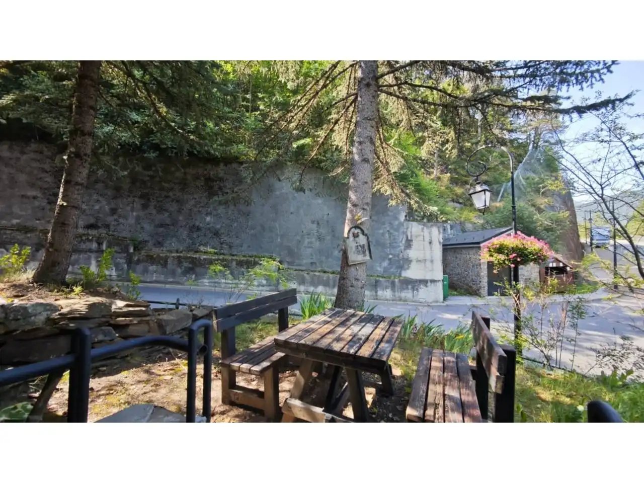 Terraced house with garden for sale in Ordino - Ansalonga - Sornàs, imagen 36