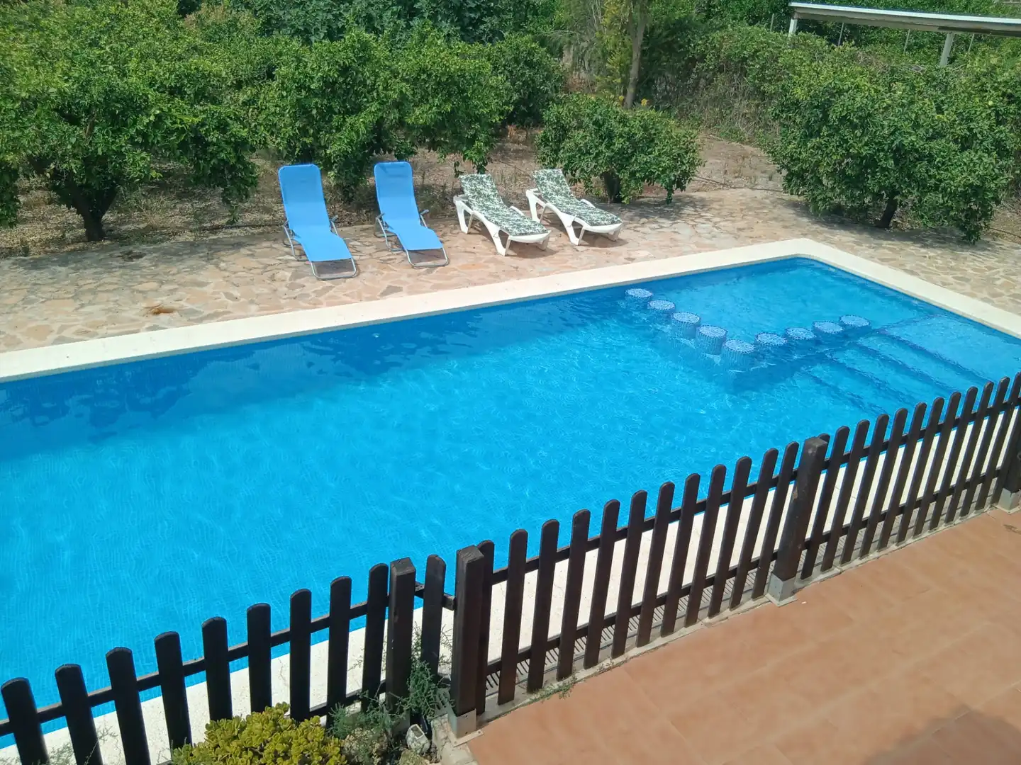 Houses for sale in Monteagudo