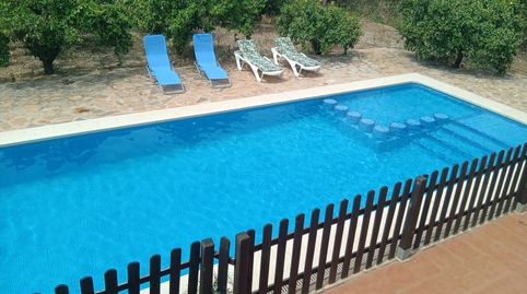 Photo 4 of Houses for sale in Monteagudo, Murcia Capital