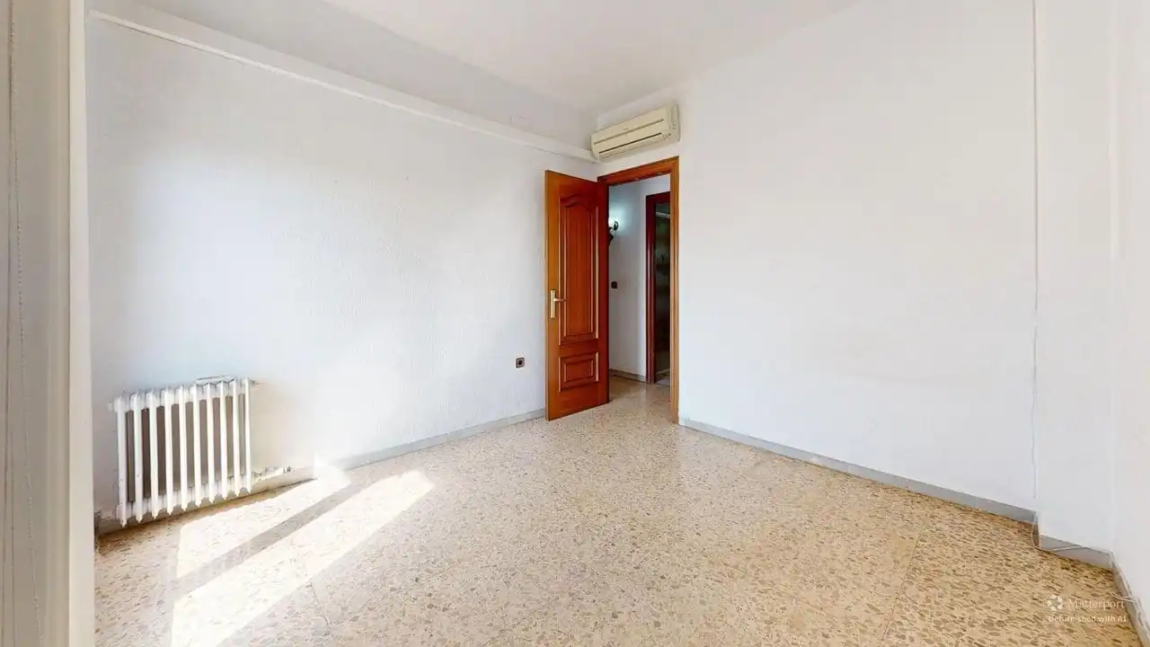 Appartamento con terrazza in vendita a Carrer de Latorre, imagen 44