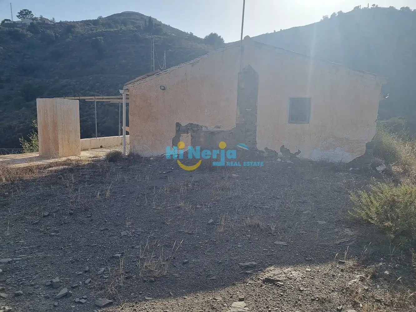 Maison à vendre à Torrox Pueblo, imagen 27