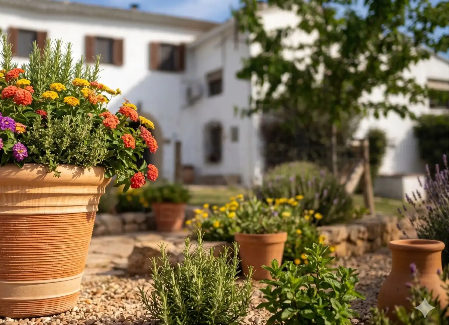 Casa rústica con piscina en venta en Puig Moltó - Can Macià, imagen 8