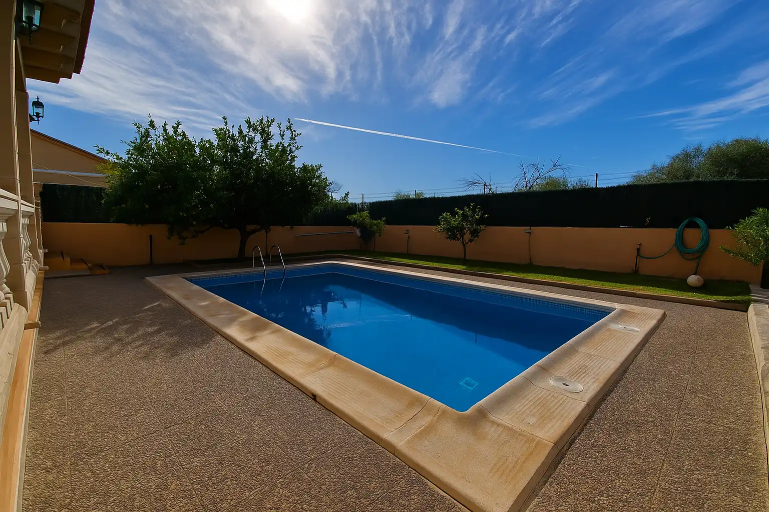House with pool for sale in Cala Millor, imagen 25