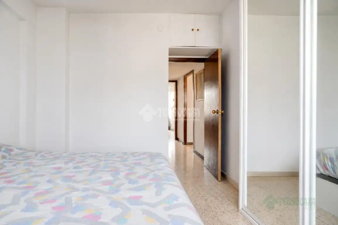 Habitación de Piso en venta en Barcelona