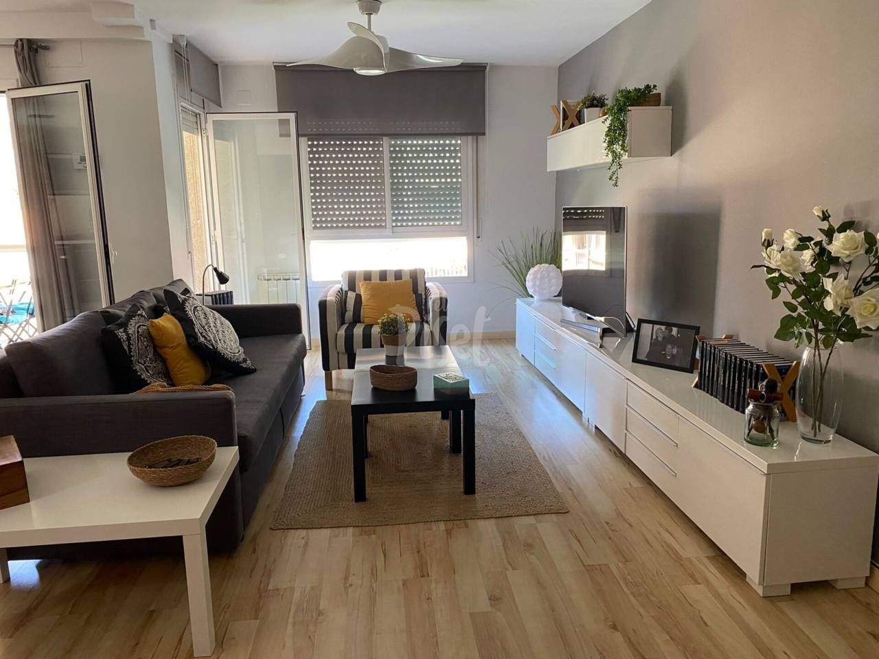 Dúplex en venta en Sant Pere i Sant Pau