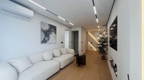 Foto 2 de Apartamento en venta en Santa Ponça, Calvià