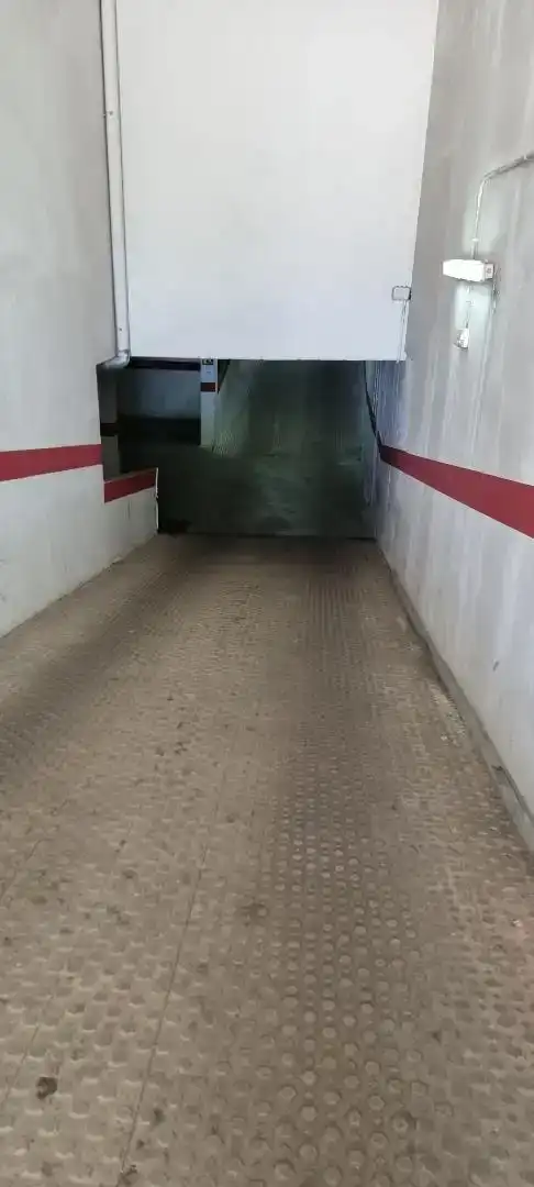 Garage zur Miete in Quart