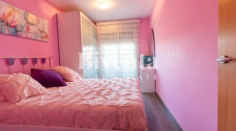 Dúplex con terraza privada, chimenea, parking y trastero, imagen 5