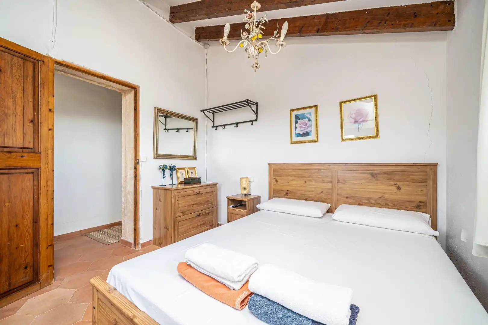 Maison rustique avec piscine à vendre à SECTOR 2, imagen 27