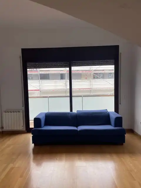Dúplex de alquiler en Carrer Joaquim Botet i Sisó, 28, Montilivi