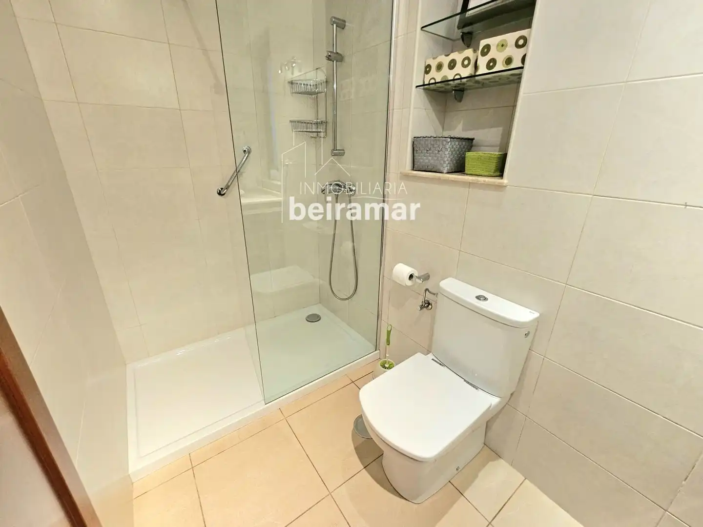 Chalet en venta en PEDRO ARIAS, imagen 16