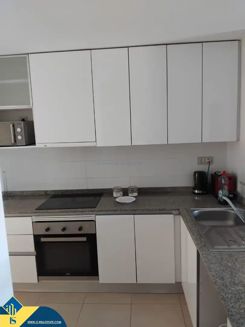 Flat with pool for sale in Orihuela Costa, imagen 7