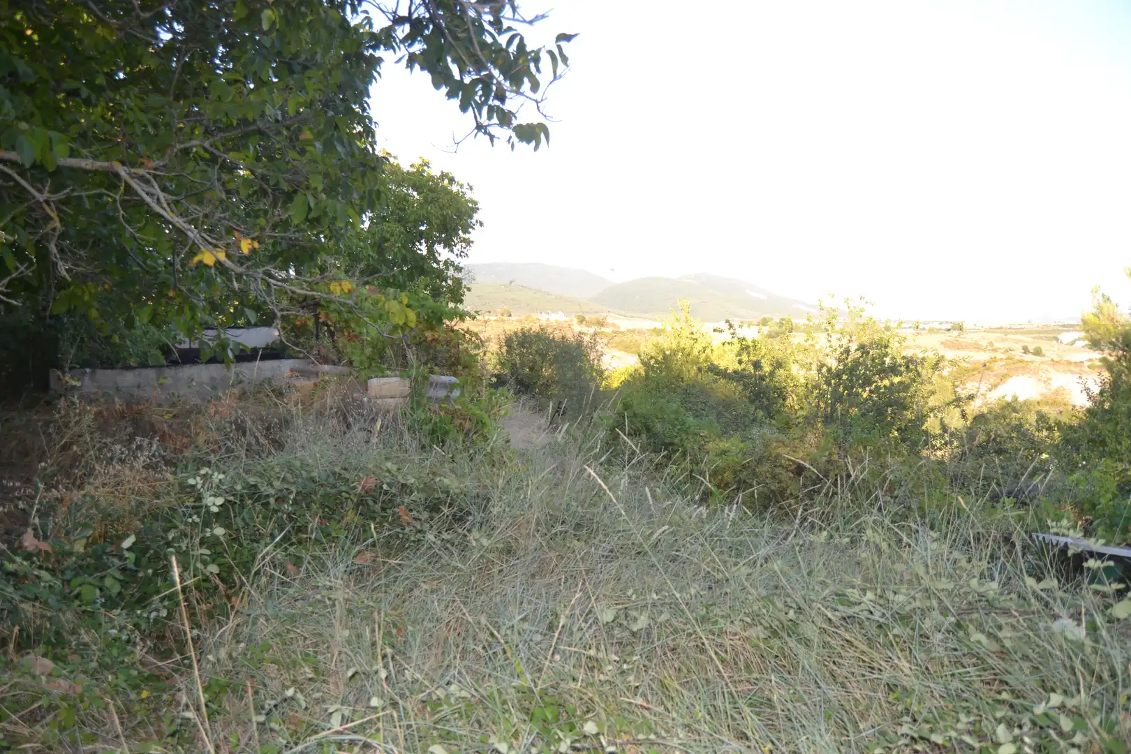 Terreni e lotti in vendita a Jasa, imagen 16