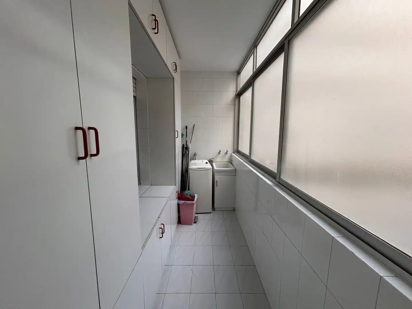 Piso de alquiler en rosario, Centro
