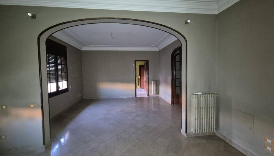 Photo 1 of Flat for sale in Nord, Barri del Centre, Barcelona