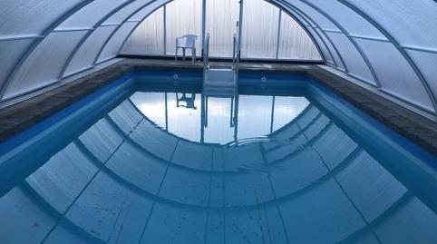 Photo 2 of House or chalet for sale in Otero de Herreros, Segovia