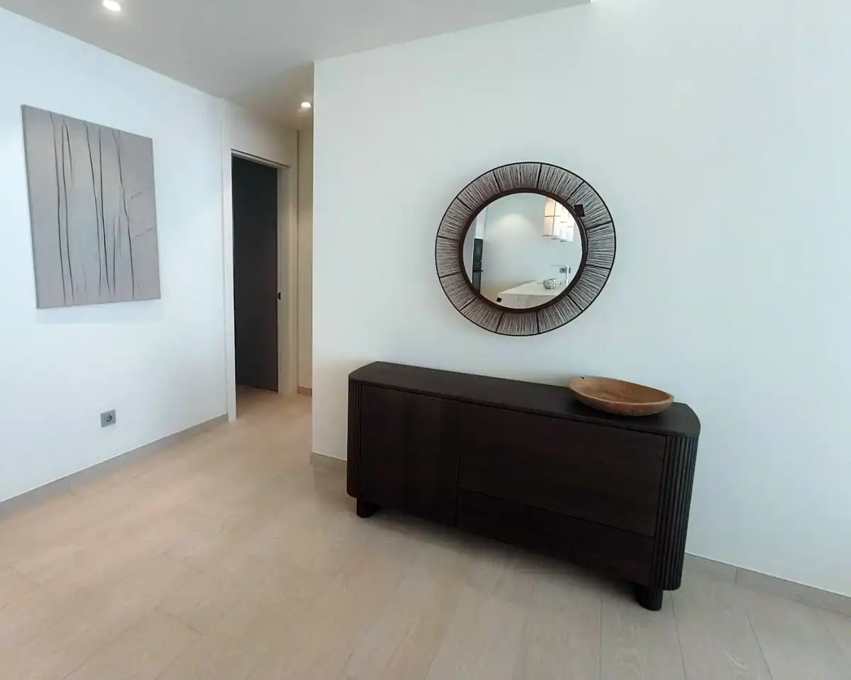 Apartment mit Pool zum Verkauf in Centro ciudad, imagen 8