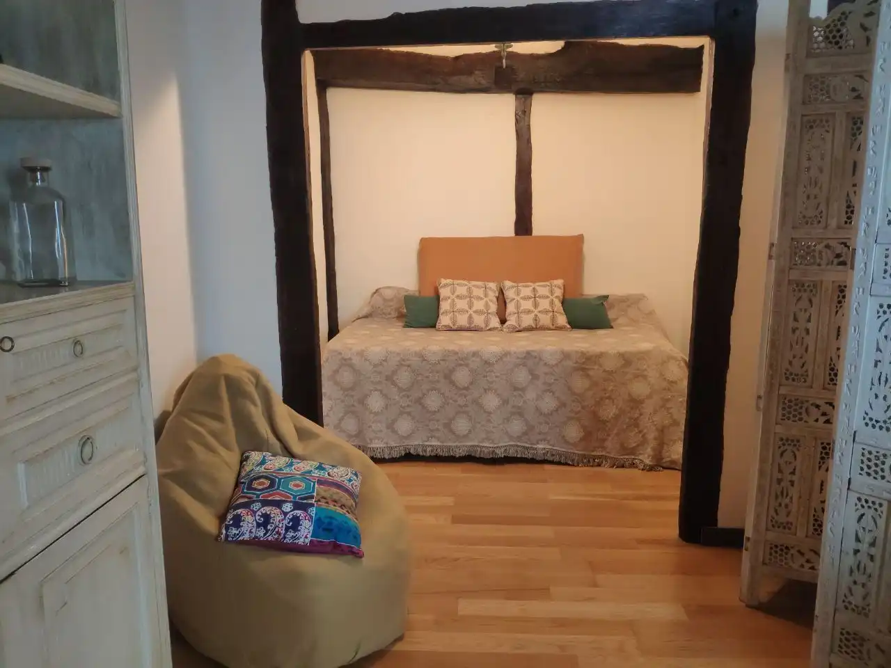 Appartamento in vendita a CAlle mayor 65, imagen 4