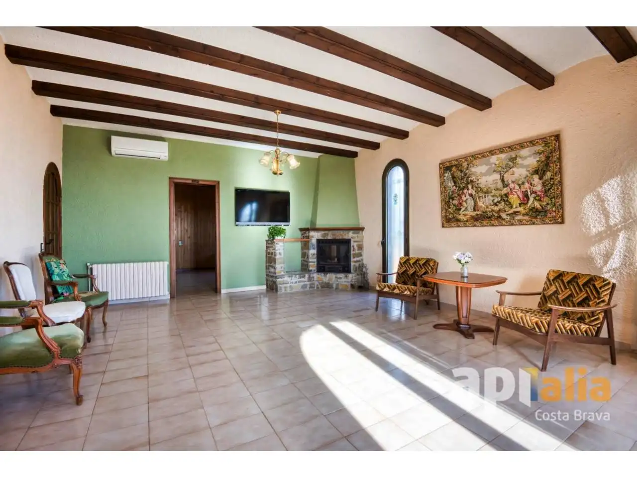 Adosado en venta en Calle Basilea, imagen 34