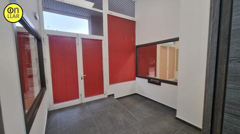 Foto 3 von Geschaftsraum zur Miete in Carretera Carretera Nova, 127, Montserrat - El Passeig, La Garriga