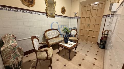 Foto 3 de Casa o chalet en venta en Calle de San Sebastián, Centro - Doña Mercedes, Dos Hermanas