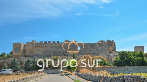 Photo 2 of House or chalet for sale in Extrarradio Diseminados, 71, Trigueros del Valle, Valladolid