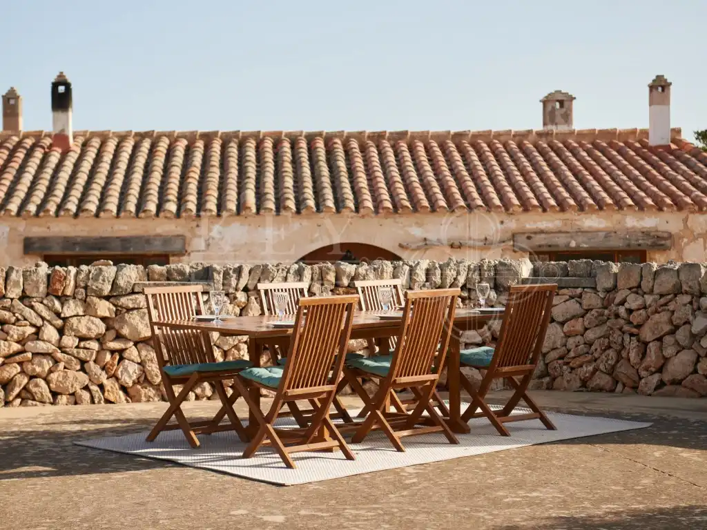 Casa en venta en Ciutadella, imagen 12