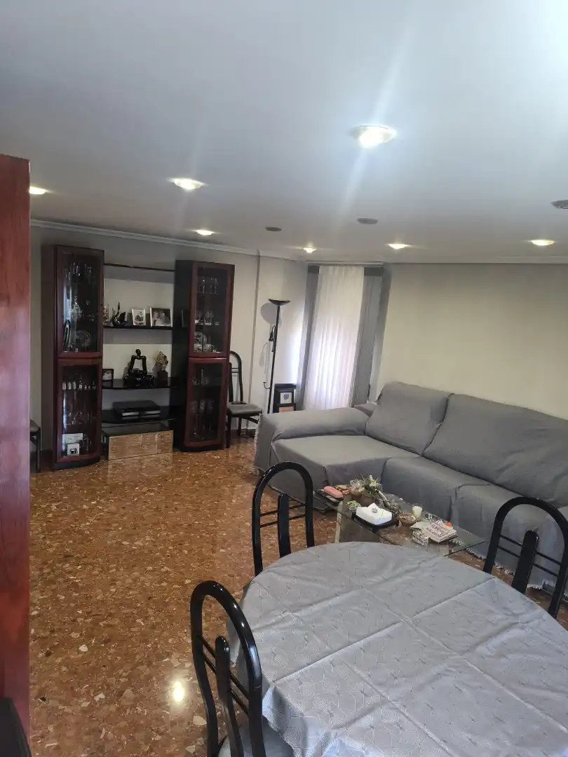 Appartamento con ascensore in vendita a Carrer de Sant Vicent de Paül, imagen 2