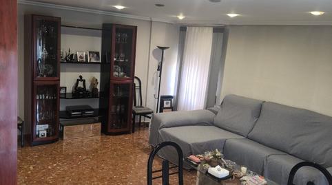 Photo 2 of Flat for sale in Carrer de Sant Vicent de Paül, Els Orriols, Valencia Capital