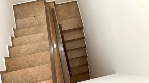 Foto 3 von Maisonette zum Verkauf in Carrer de la Quintana Alta, Centre, Badalona