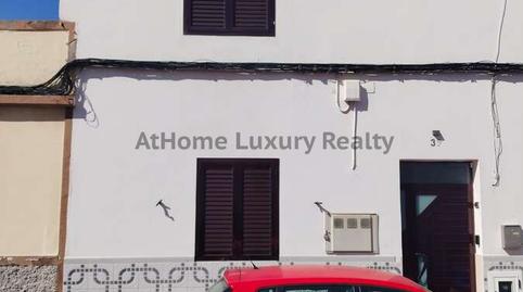 Photo 2 of Flat for sale in Doramas, Cruce de Arinaga, Las Palmas