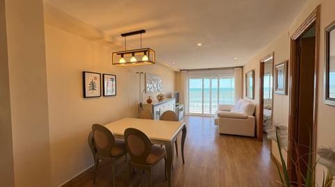 Photo 4 of Flat for sale in De Les Goles, El Perellonet,  Valencia Capital