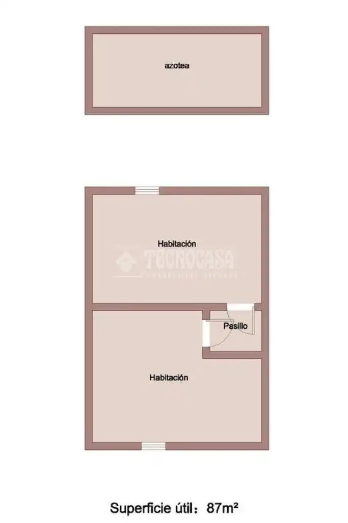 Houses for sale in Alcalá de Guadaira