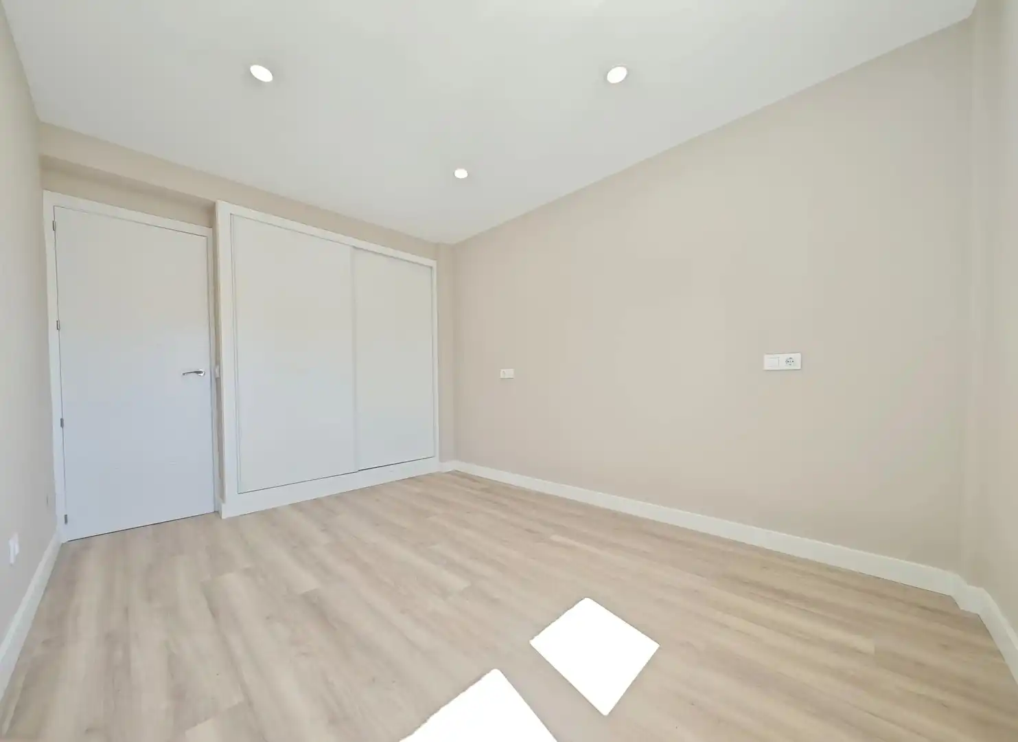 Appartement avec ascenseur à vendre à San Blas, imagen 10