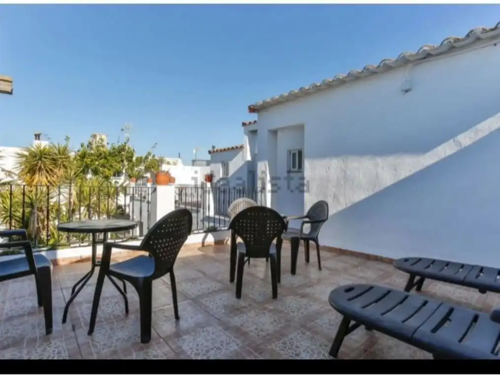 Casa en venda a Carrer Major de Poble Nou 2, imagen 14