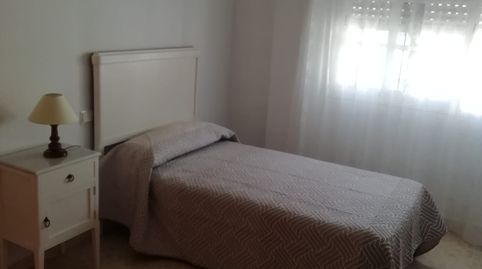Foto 5 de Piso de alquiler en Estación de Cártama, Cártama