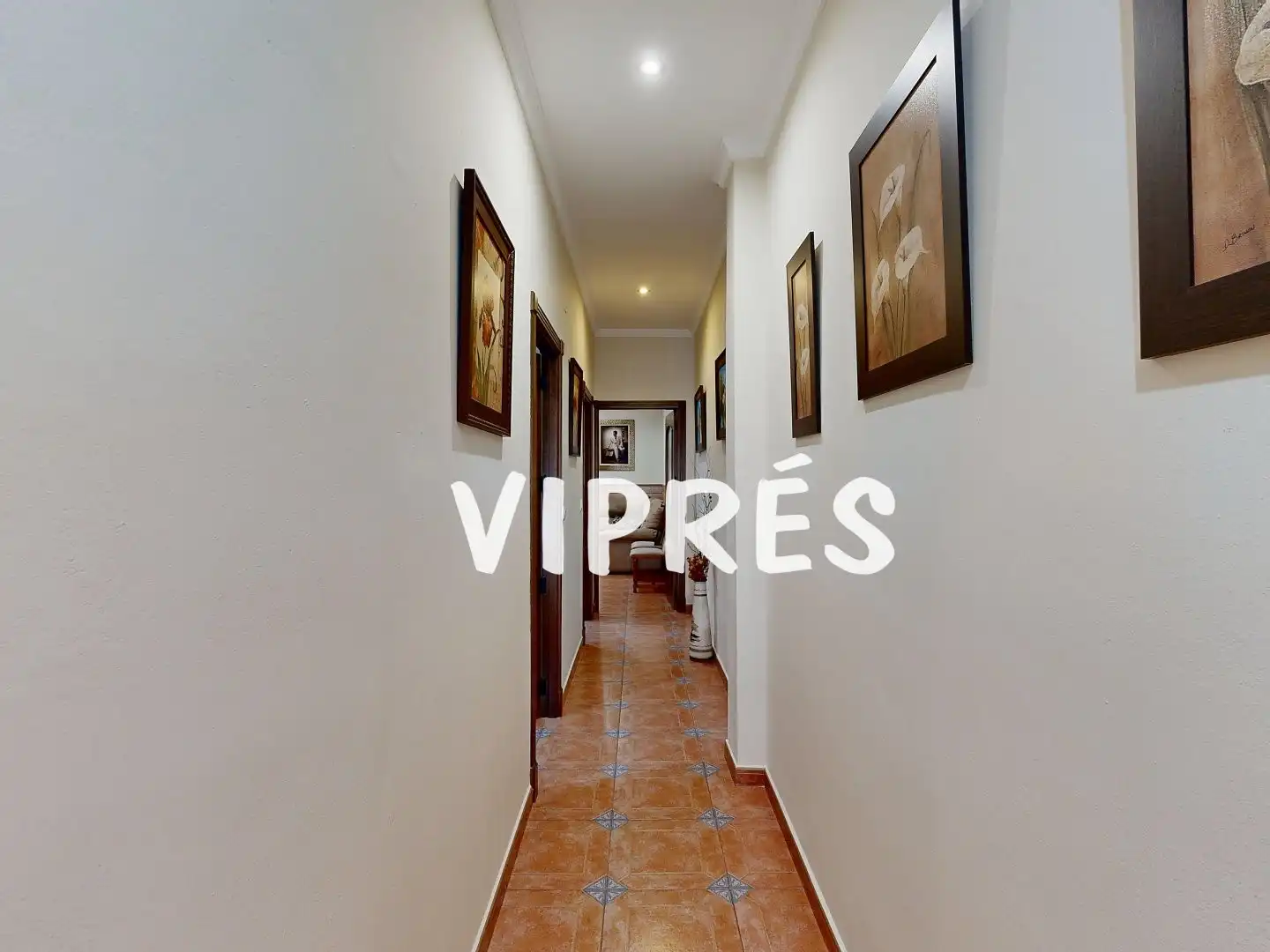 Casa o xalet en venda a Arroyo de San Serván