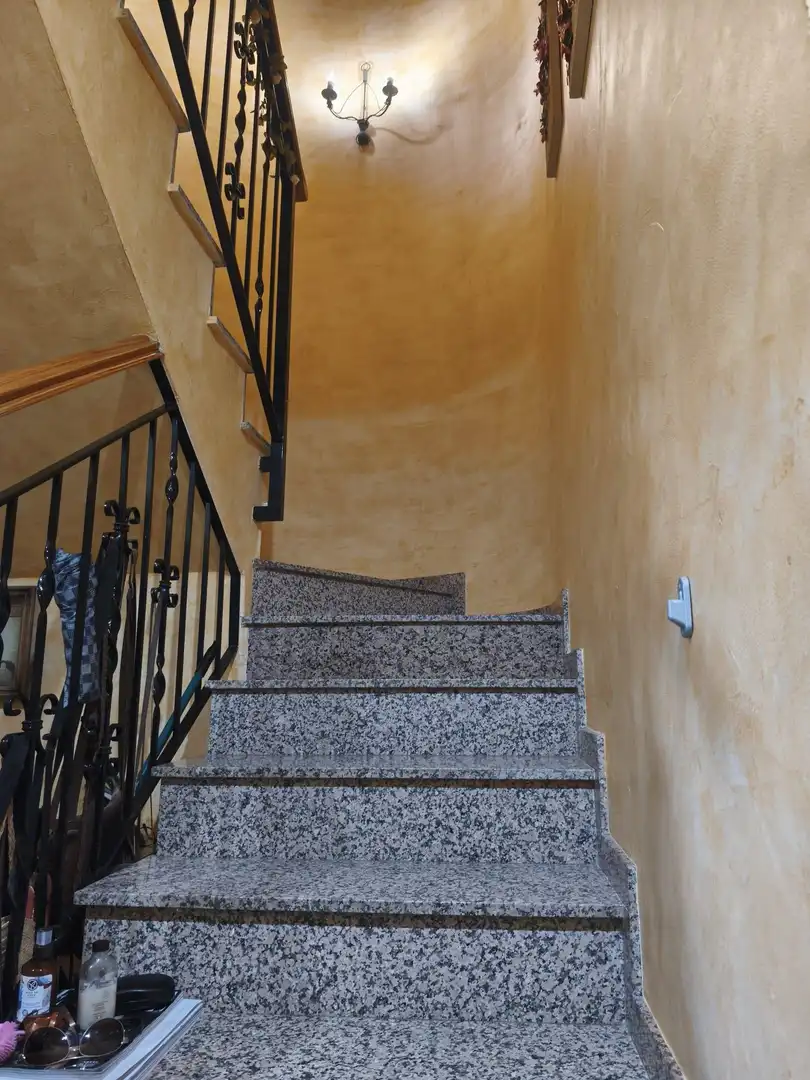 Haus oder Chalet zum Verkauf in Las Torres de Cotillas