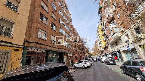 Photo 2 of Flat for sale in De la Arquitectura, Acacias, Madrid Capital